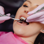 clinica dental miraflores
